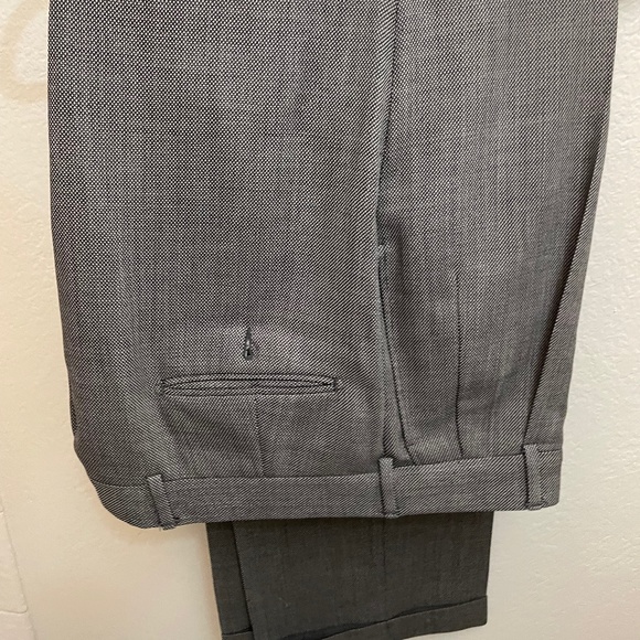 Other - Men's Dress Pants